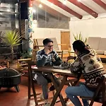 Casa Cusco Guest House