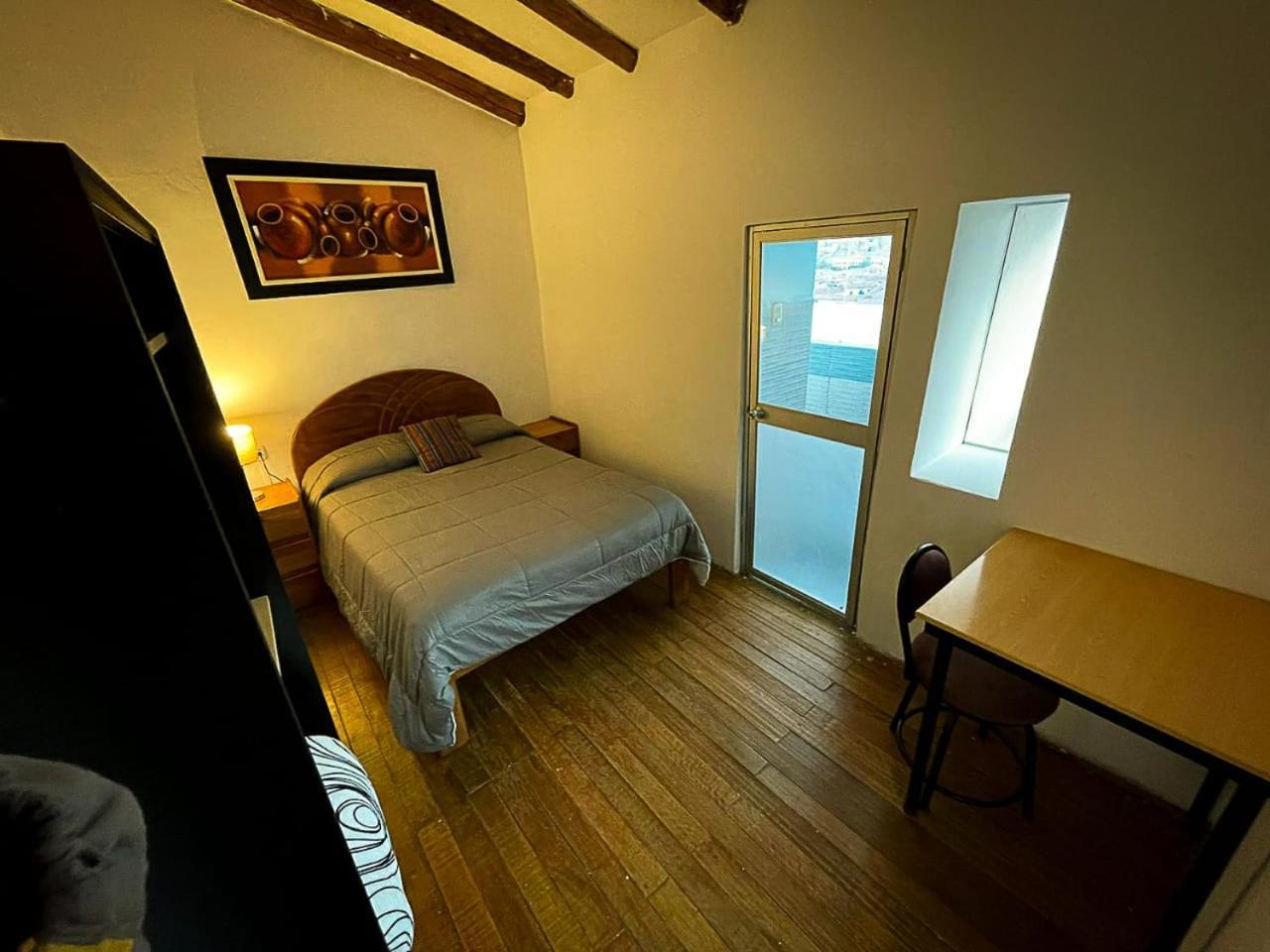 Casa * Cuzco
